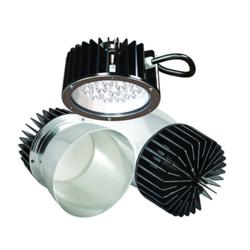 Ascendia 8" diameter high brightness LED Module